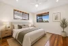 42 Addison Street, Red Hill, Qld 4059-Image