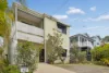 42 Addison Street, Red Hill, Qld 4059-Image
