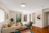 42 Addison Street, Red Hill, Qld 4059-Image
