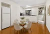 42 Addison Street, Red Hill, Qld 4059-Image
