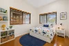 42 Addison Street, Red Hill, Qld 4059-Image