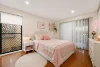 42 Addison Street, Red Hill, Qld 4059-Image