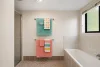 42 Addison Street, Red Hill, Qld 4059-Image