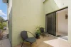 42 Addison Street, Red Hill, Qld 4059-Image