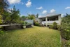 42 Addison Street, Red Hill, Qld 4059-Image
