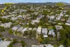 42 Addison Street, Red Hill, Qld 4059-Image