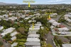 42 Addison Street, Red Hill, Qld 4059-Image
