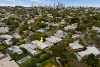 42 Addison Street, Red Hill, Qld 4059-Image