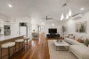 42 Addison Street, Red Hill, Qld 4059-Image