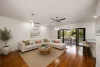 42 Addison Street, Red Hill, Qld 4059-Image