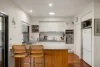 42 Addison Street, Red Hill, Qld 4059-Image