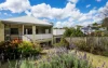 42 Addison Street, Red Hill, Qld 4059-Image