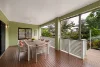 42 Addison Street, Red Hill, Qld 4059-Image