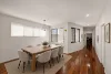 42 Addison Street, Red Hill, Qld 4059-Image