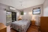 42 Addison Street, Red Hill, Qld 4059-Image