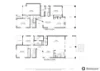 42 Addison Street, Red Hill, Qld 4059-Floorplan