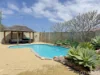 42 Adina Way, Rockingham, WA 6168