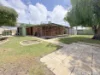 42 Adina Way, Rockingham, WA 6168-Image