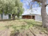 42 Adina Way, Rockingham, WA 6168-Image