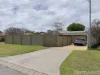 42 Adina Way, Rockingham, WA 6168-Image