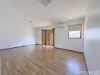 42 Adina Way, Rockingham, WA 6168-Image