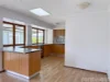 42 Adina Way, Rockingham, WA 6168-Image
