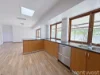 42 Adina Way, Rockingham, WA 6168-Image