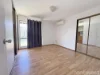42 Adina Way, Rockingham, WA 6168-Image