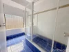 42 Adina Way, Rockingham, WA 6168-Image