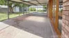 42 Adina Way, Rockingham, WA 6168-Image