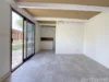 42 Adina Way, Rockingham, WA 6168-Image