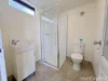 42 Adina Way, Rockingham, WA 6168-Image