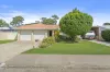 42 Agnes Street, Birkdale, Qld 4159