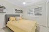 42 Agnes Street, Birkdale, Qld 4159-Image