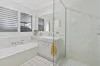 42 Agnes Street, Birkdale, Qld 4159-Image