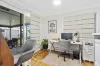 42 Agnes Street, Birkdale, Qld 4159-Image