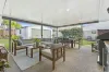 42 Agnes Street, Birkdale, Qld 4159-Image