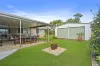 42 Agnes Street, Birkdale, Qld 4159-Image