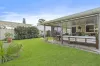 42 Agnes Street, Birkdale, Qld 4159-Image