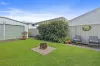 42 Agnes Street, Birkdale, Qld 4159-Image