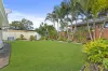 42 Agnes Street, Birkdale, Qld 4159-Image