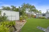 42 Agnes Street, Birkdale, Qld 4159-Image