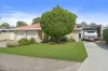 42 Agnes Street, Birkdale, Qld 4159-Image