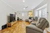 42 Agnes Street, Birkdale, Qld 4159-Image