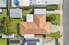 42 Agnes Street, Birkdale, Qld 4159-Image