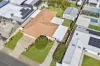 42 Agnes Street, Birkdale, Qld 4159-Image