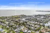 42 Agnes Street, Birkdale, Qld 4159-Image