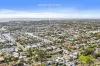 42 Agnes Street, Birkdale, Qld 4159-Image