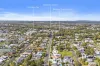 42 Agnes Street, Birkdale, Qld 4159-Image