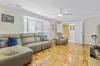42 Agnes Street, Birkdale, Qld 4159-Image